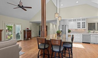 7266 Siena Way A, Boulder, CO 80301