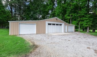 4595 BROADWAY, Bartlett, TN 38002