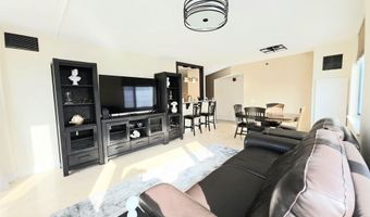 526 Pacific Ave 1003, Atlantic City, NJ 08401