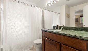 817 Limecrest Rd, Andover, NJ 07860