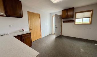 3943 Highway 334 N, Brockton, MT 59213