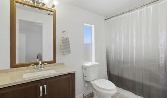 960 Tumbleweed Dr, Chino Valley, AZ 86323