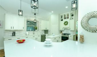 1029 Grand Teton Dr, Allen, TX 75002