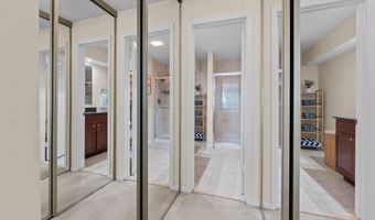 7501 ASHBY Ln J, Alexandria, VA 22315