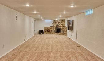 418 S SCHAEFER St, Appleton, WI 54915