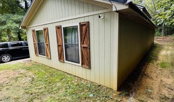 5810 A CR 600, Booneville, MS 38829