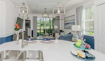 5527 Double Eagle Cir 3838, Ave Maria, FL 34142