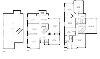 14214 Lakeview Ln, Broomfield, CO 80023