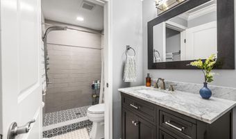 710 S CHARLES St, Baltimore, MD 21230