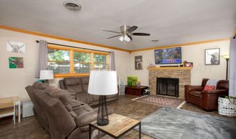 2900 TECKLA Blvd, Amarillo, TX 79106