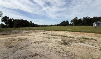 451 Delmore Rd, Autryville, NC 28318