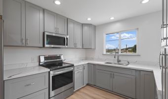 45-860 Anoi Rd 9, Kaneohe, HI 96744