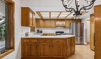 3355 Trading Post Trl S, Afton, MN 55001