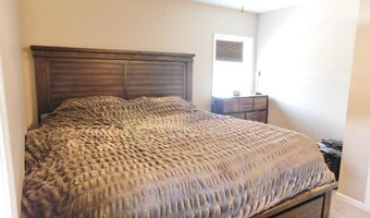 1009-11 26th Ave, Altoona, PA 16602