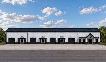 9500 Farm To Market Road 2219, Amarillo, TX 79119