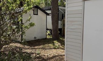 3000 CLARCONA Rd 743, Apopka, FL 32703