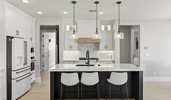 3634 W 1300 N, Cedar City, UT 84720