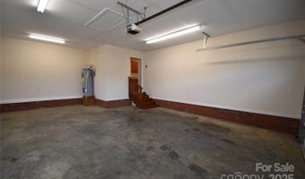 2702 Plantation Way, Albemarle, NC 28001