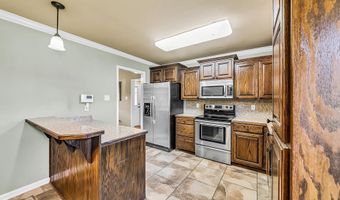 726 Rolling Rock Dr, Austin, AR 72007