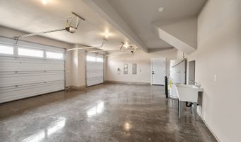 16807 NE 281ST St, Battle Ground, WA 98604