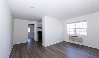 2237 FARRINGTON Ave 06-204, Alexandria, VA 22303