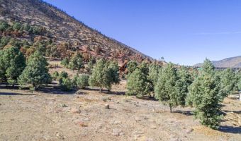 1518 Alba Vista Lot 1518 Alba Vis, Gardnerville, NV 89410