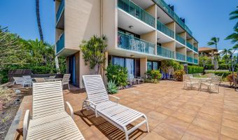 2142 Iliili Rd 101, Kihei, HI 96753