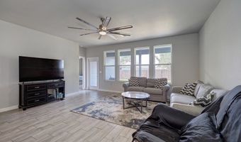 1938 Estes Flts, Aransas Pass, TX 78336