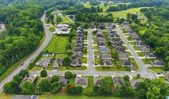 106 FALLING WATERS Ln, Alabaster, AL 35114