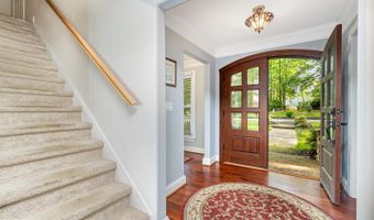 2414 LAUREL BUSH Rd, Abingdon, MD 21009