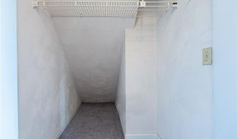 60 Saddle Grn A, North Providence, RI 02904