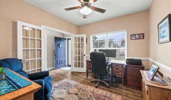 34098 YIANA Dr, Frankford, DE 19945