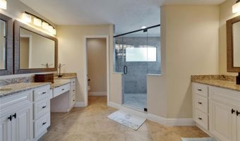 907 GOLF ISLAND Dr, Apollo Beach, FL 33572