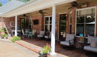 68 Southbrook Ln, Brookhaven, MS 39601