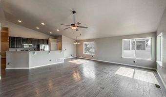 1334 Means Ln, Berthoud, CO 80513