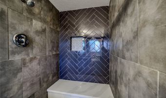 4350 El Camino Rd, Bullhead City, AZ 86429