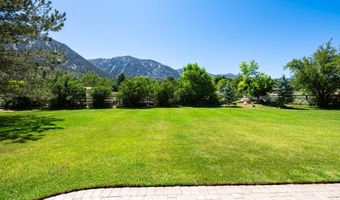 697 Indian Trail Rd, Gardnerville, NV 89460