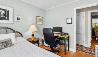 1920 BALTIMORE ANNAPOLIS Blvd, Annapolis, MD 21409