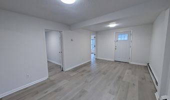 822 Prospect Ave, Asbury Park, NJ 07712