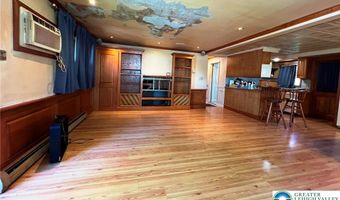 2304 W Greenleaf St, Allentown, PA 18104