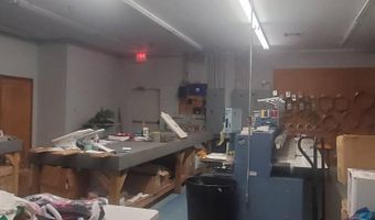 7530 LA Hwy 1, Addis, LA 70710