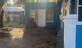 470 S EAST Ave, Bartow, FL 33830