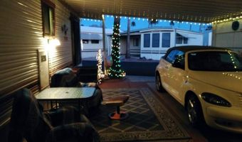 600 S. Idaho Rd 417, Apache Junction, AZ 85119