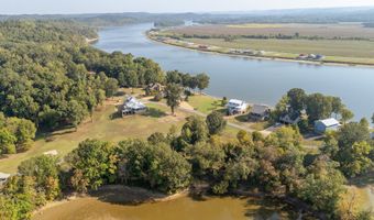 CHEROKEE Ln lot 16, Bath Springs, TN 38311