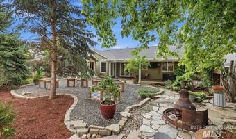 14295 Tara St, Caldwell, ID 83607