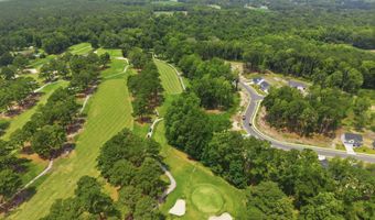 960 Rialto Ln, Ayden, NC 28513