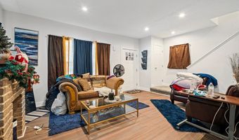 848 Kling St, Akron, OH 44311