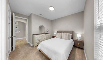 5532 DEL CORONADO Dr, Apollo Beach, FL 33572