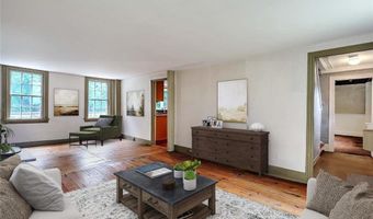 710 Nate Whipple Hwy, Cumberland, RI 02864