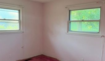 1532 Kingsway Dr, Arnold, MO 63010